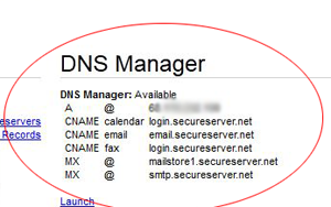 dns-hosted-locally.png