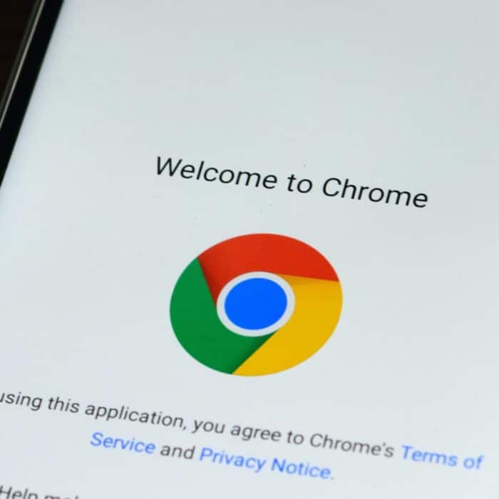 Latest Chrome Browser Release Will Warn Visitors if Your Site is Not Encrypted