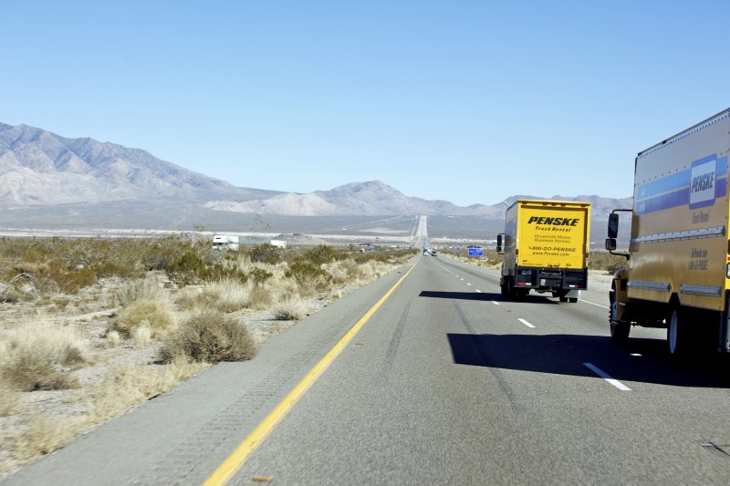 moving drupal website