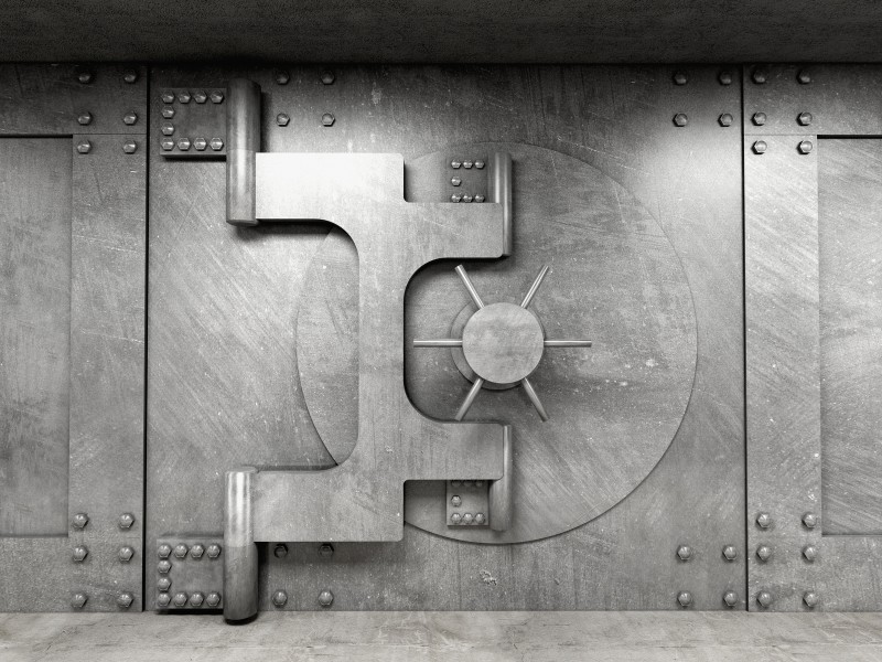 drupal website maintenance security