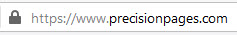 https example