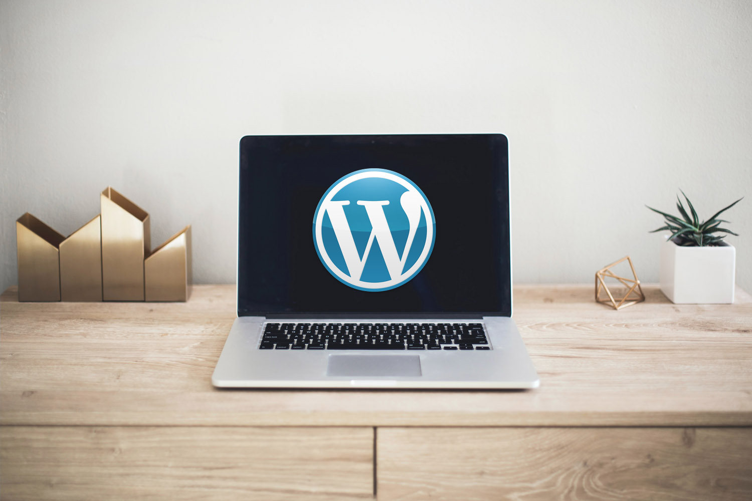 WordPress How-to Guide: Find and Execute 5 Basic Functions
